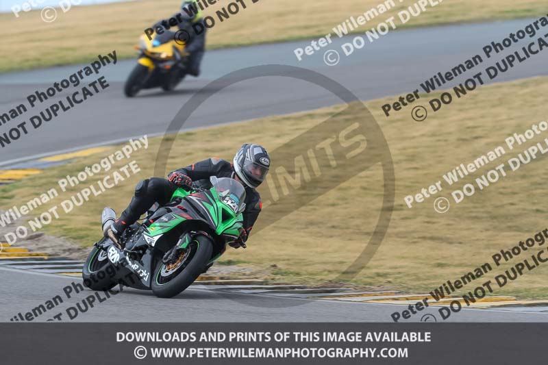 7th March 2020;Anglesey Race Circuit;No Limits Track Day;anglesey no limits trackday;anglesey photographs;anglesey trackday photographs;enduro digital images;event digital images;eventdigitalimages;no limits trackdays;peter wileman photography;racing digital images;trac mon;trackday digital images;trackday photos;ty croes